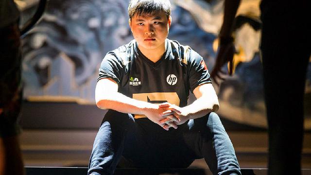 灰熊将迎来 灰熊将迎来