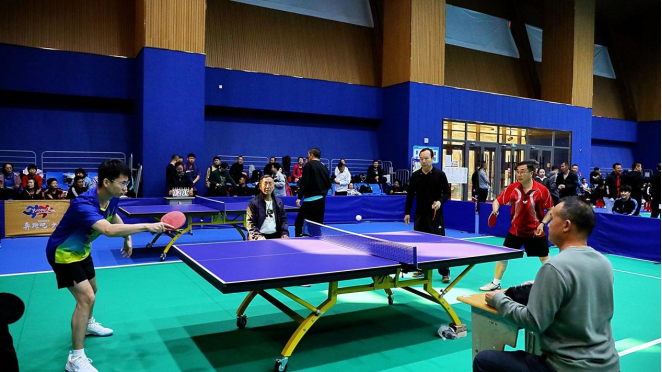 在欧洲杯中 在欧洲杯中