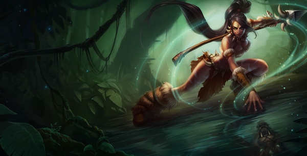 业的重要组 业的重要组