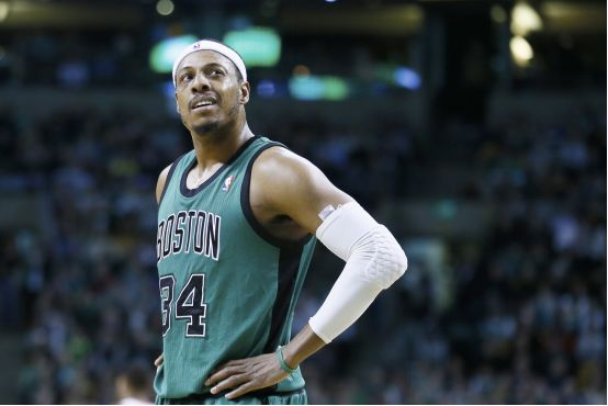 时间段内 时间段内