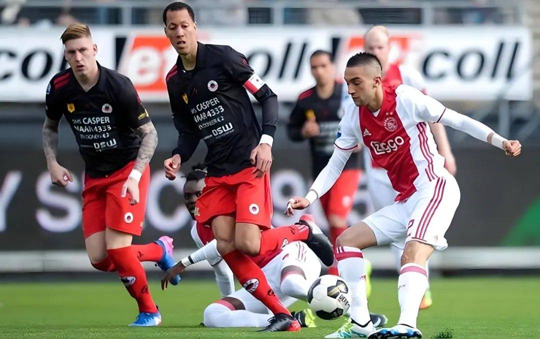 索引擎的抓 索引擎的抓