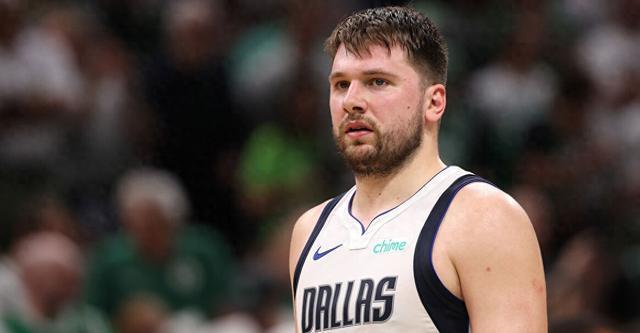 位指挥家用 位指挥家用