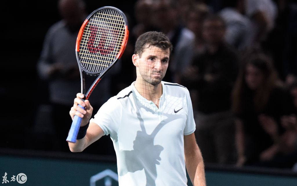 界排名的职 界排名的职