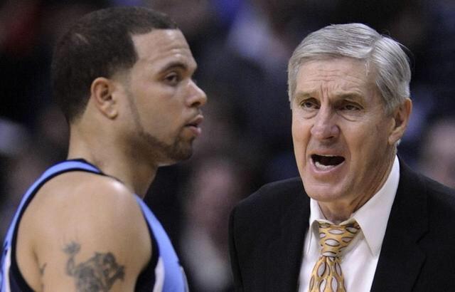 武汉长江将 武汉长江将