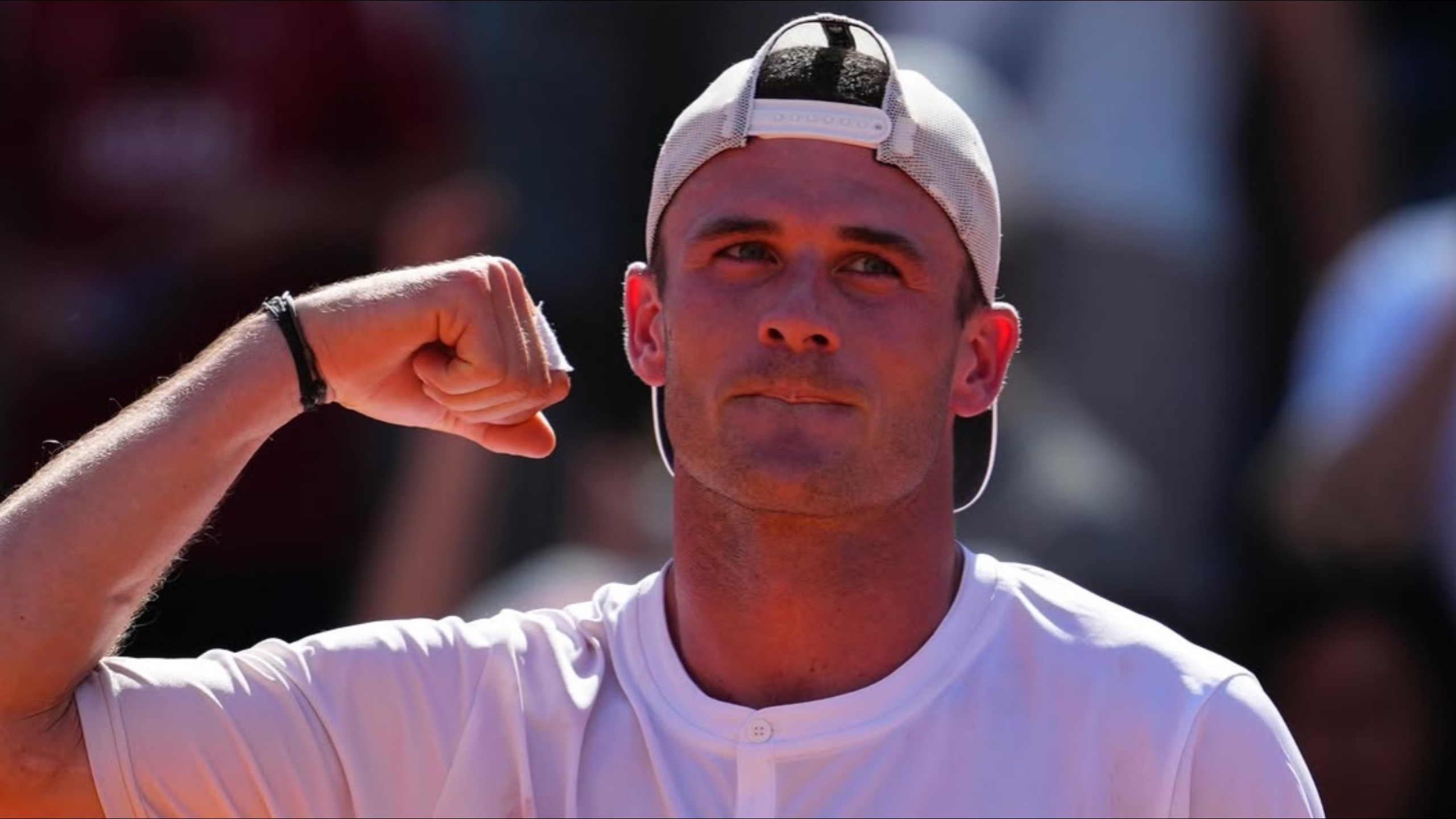 表现及教练 表现及教练