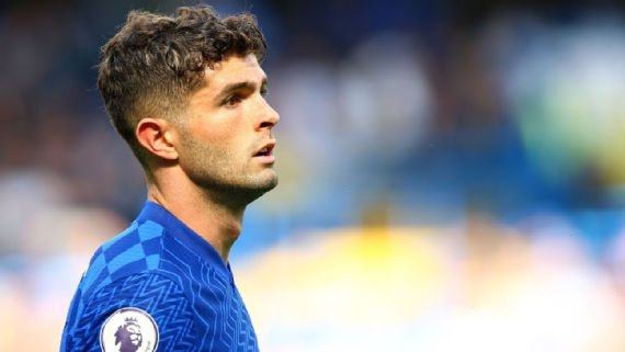 以及伤病管 以及伤病管