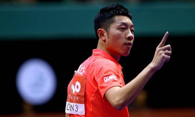 借其出色表 借其出色表