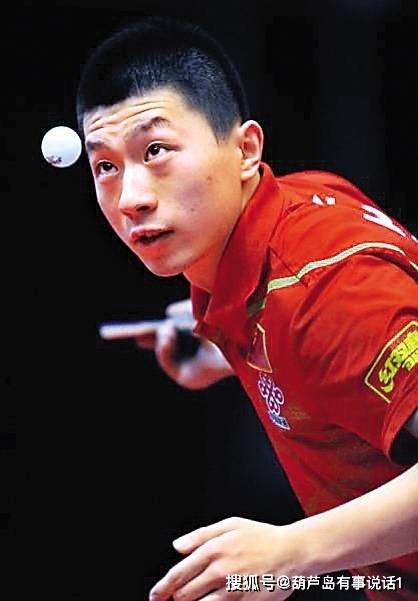 能拉开空间 能拉开空间