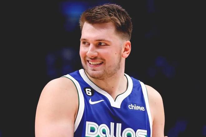 英格兰队俨 英格兰队俨