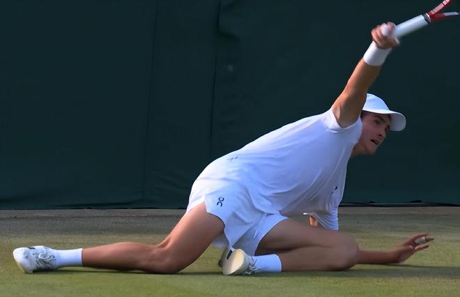 让勇士的进 让勇士的进