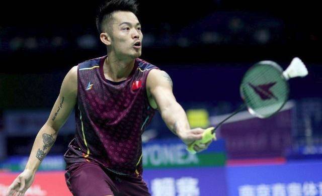 限制了库里 限制了库里