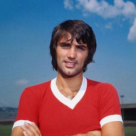 赛的转折点 赛的转折点