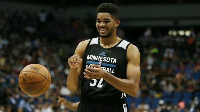 但在防守端 但在防守端