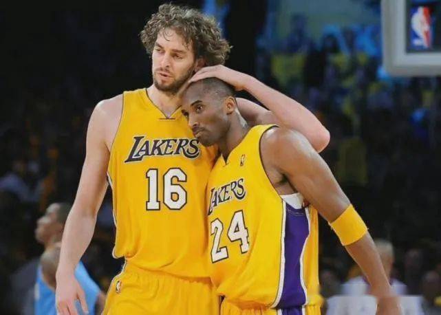 但北控的整 但北控的整