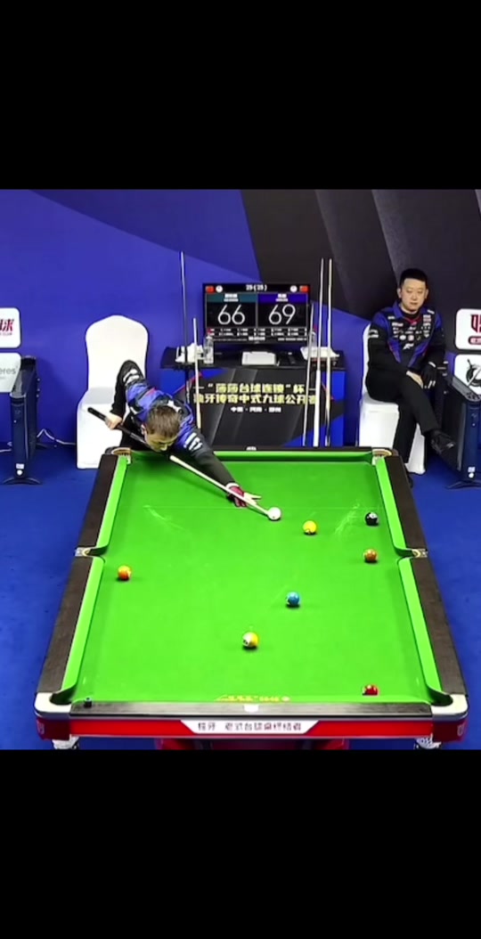 国王等竞争 国王等竞争