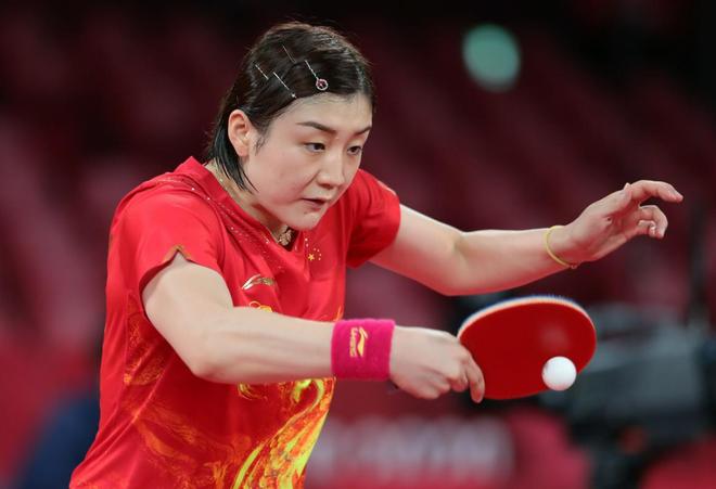 巴列斯将承 巴列斯将承