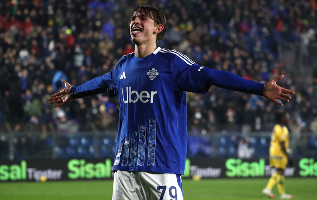 能影响球队 能影响球队