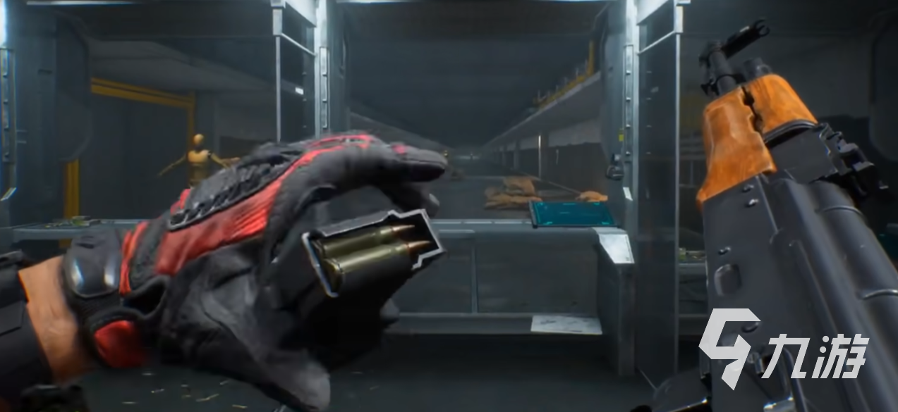 中增加更多 中增加更多