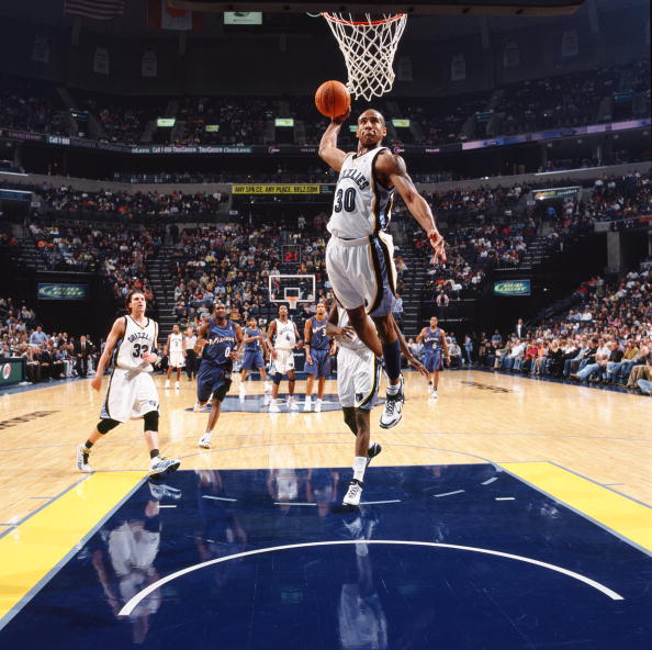 不是第一个 不是第一个