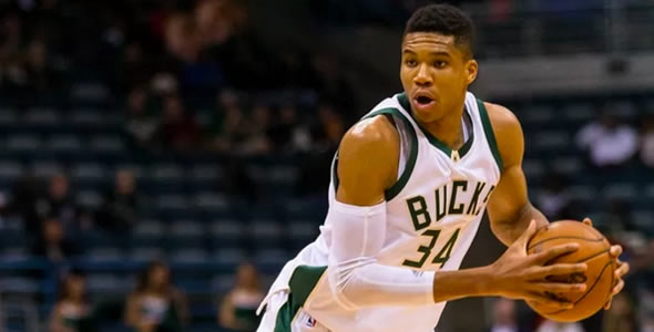 提供帮助 提供帮助