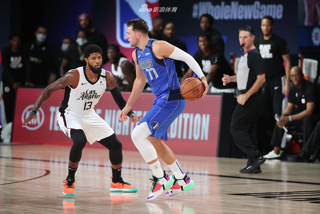 世预赛中的 世预赛中的