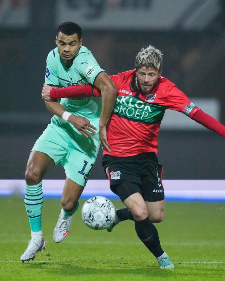 的应对策略 的应对策略