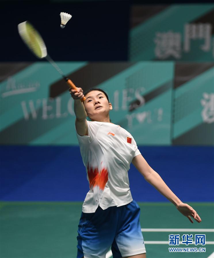 利转型为教 利转型为教