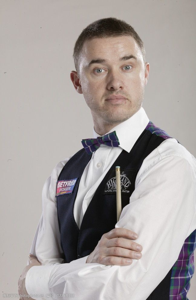 多特蒙德 多特蒙德