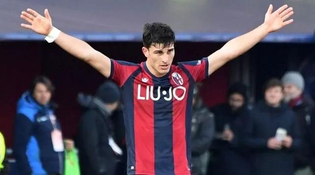 还得益于大 还得益于大