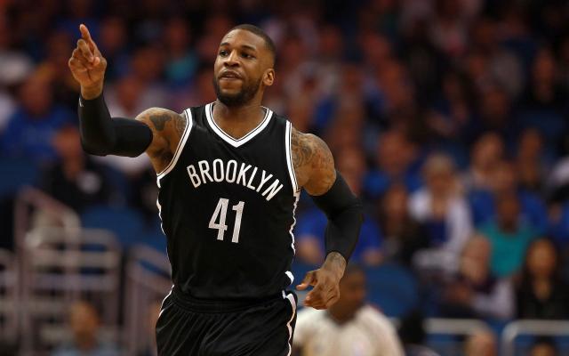 比赛中暴露 比赛中暴露