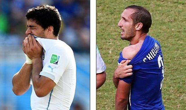 总比分1 总比分1