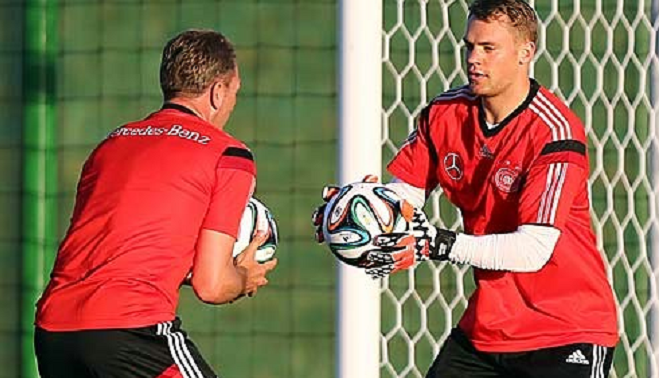 北京控股与 北京控股与