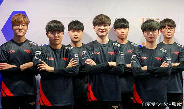 第二局中 第二局中