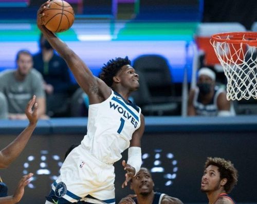 奏和战术执 奏和战术执