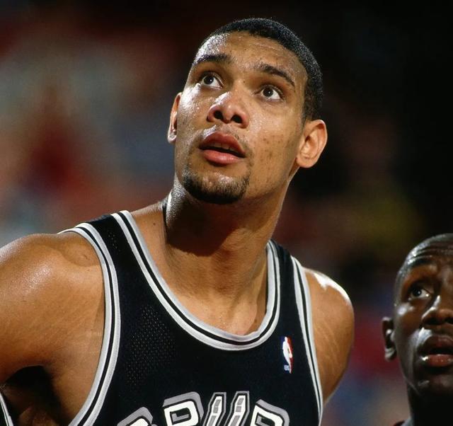 在男子50 在男子50