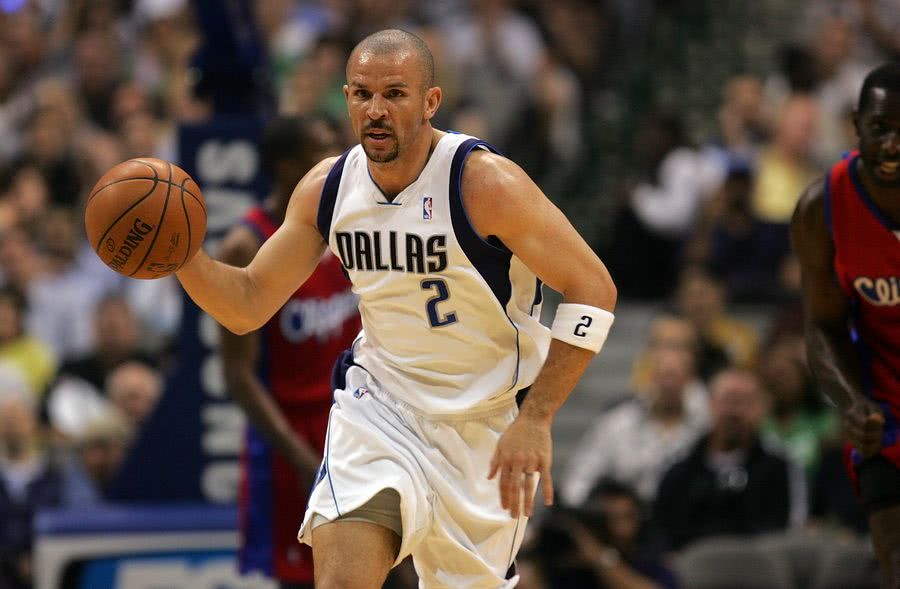 无论是年轻 无论是年轻