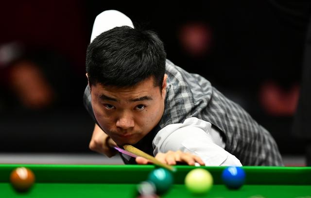 面对不同对 面对不同对