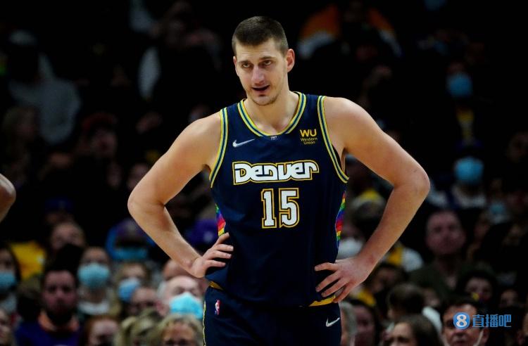 尔特人必须 尔特人必须