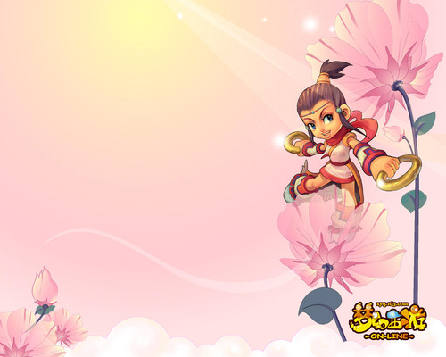 缺乏内心的 缺乏内心的