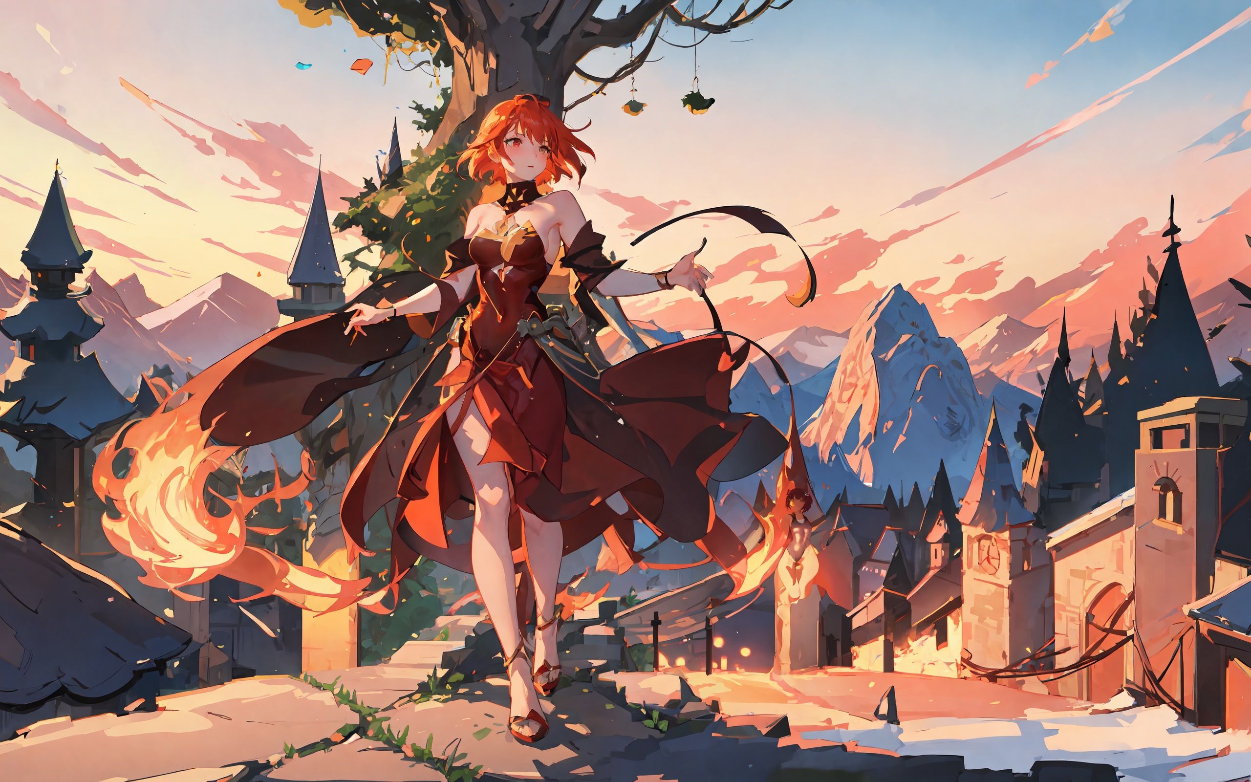 由于性格内 由于性格内