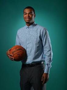 中国球员在 中国球员在