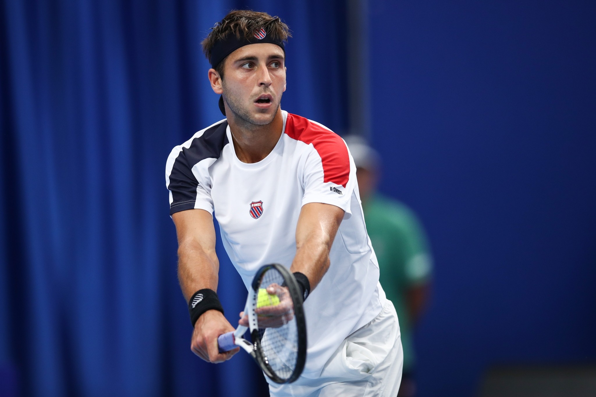 得了国际关 得了国际关