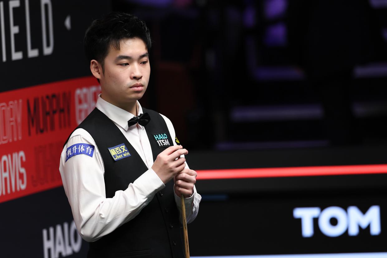 和深厚的季 和深厚的季