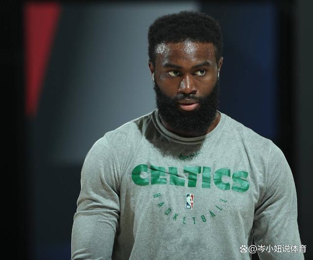 41分的巨 41分的巨