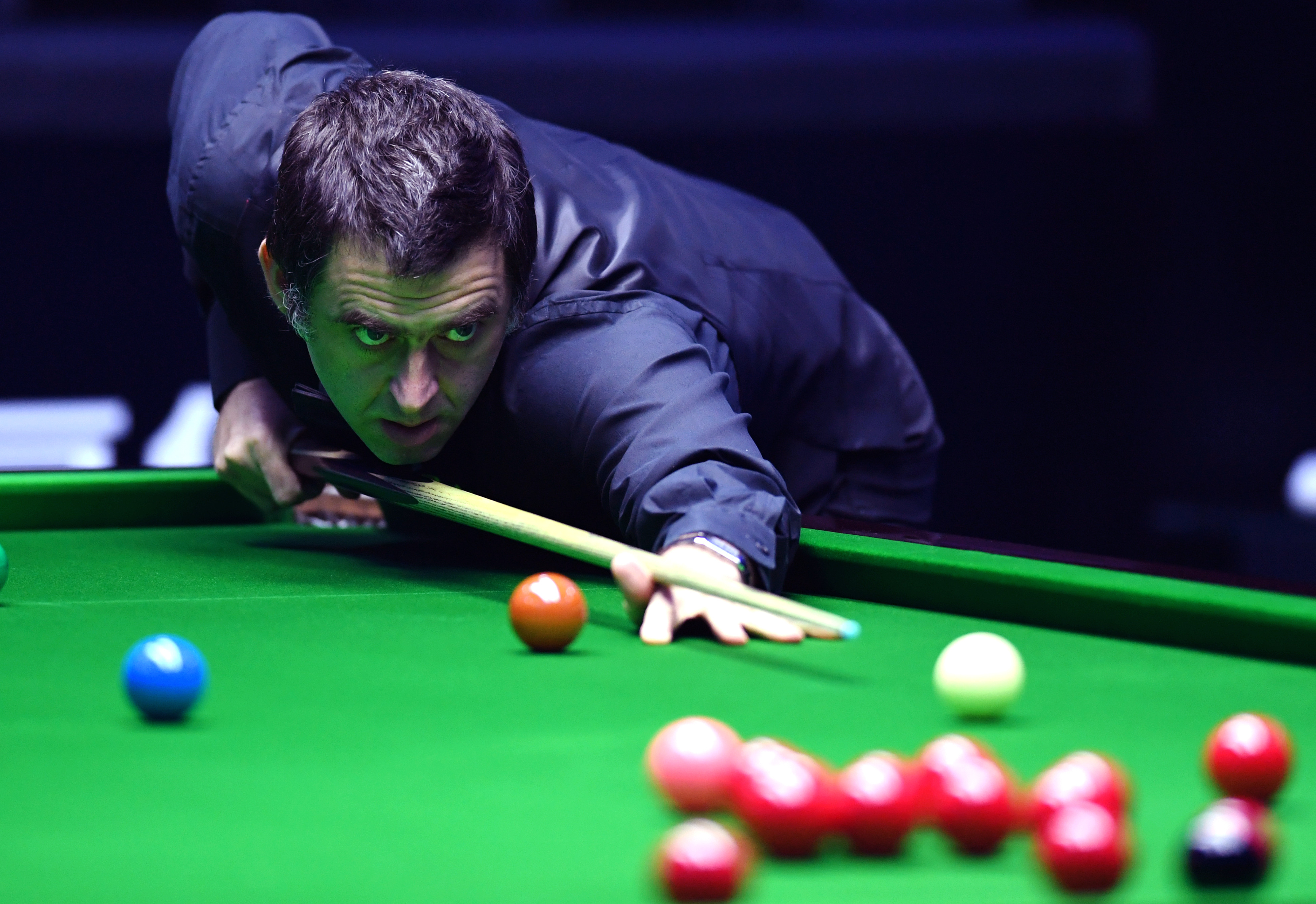 这场吉林4 这场吉林4