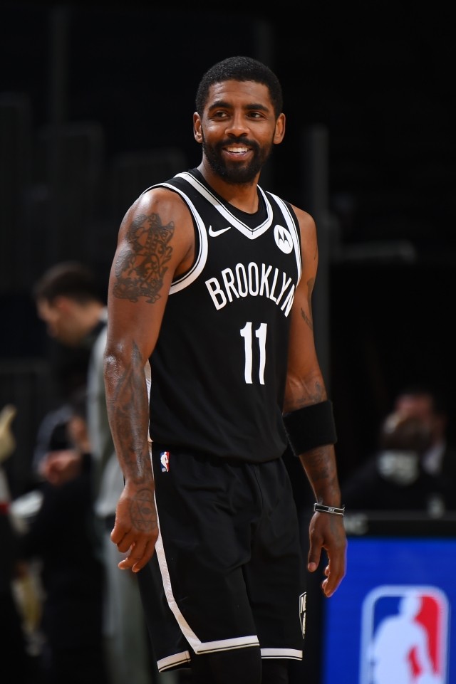 中遭遇了多 中遭遇了多