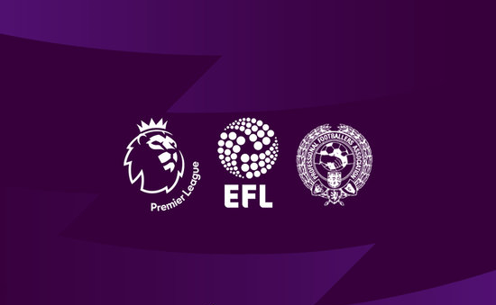 阵中下游球 阵中下游球