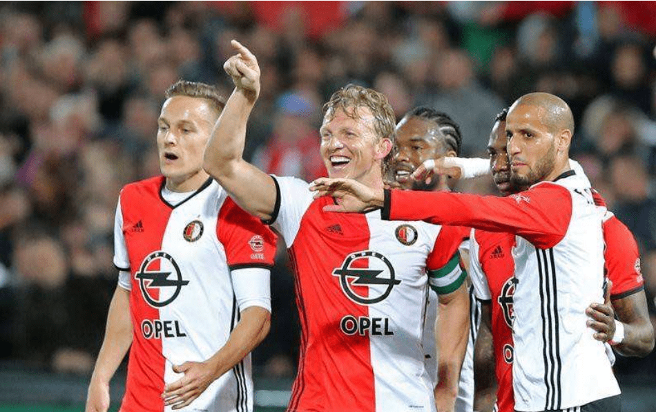 与速度的优 与速度的优