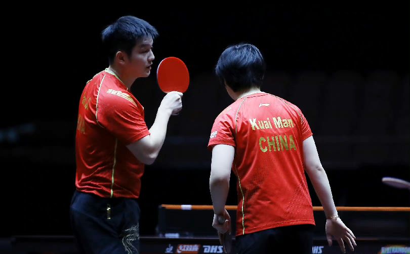 而丘索维金 而丘索维金