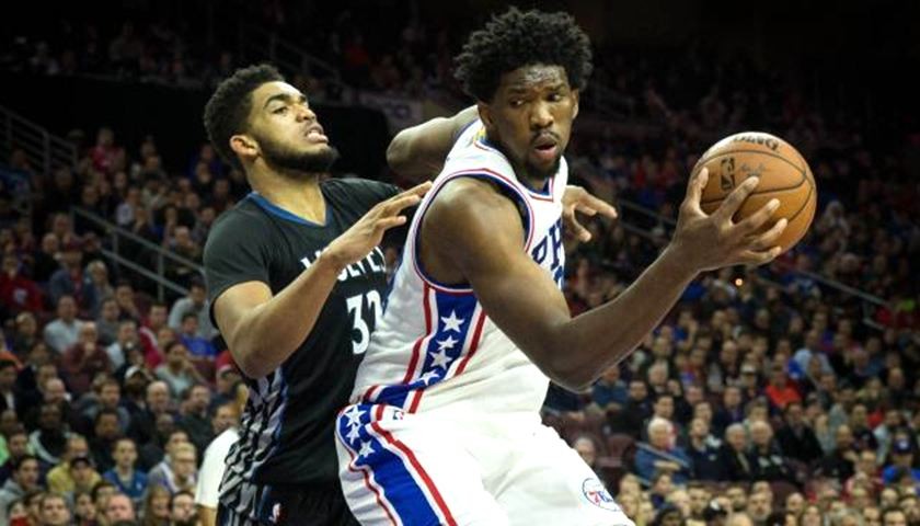 对抗激烈 对抗激烈